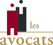 Avocat Aire-sur-l’Adour - Avocat Barcelonne-du-Gers - Merryl Gremiaux Phliponeau